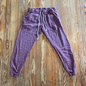 Women’s rip curl classic surf pant